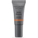 Skin Equal Soft Glow Foundation SPF15 - Travel Size - mypure.co.uk