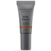 Skin Equal Soft Glow Foundation SPF15 - Travel Size - mypure.co.uk