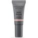 Skin Equal Soft Glow Foundation SPF15 - Travel Size - mypure.co.uk