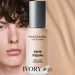 Skin Equal Soft Glow Foundation SPF15 - Travel Size - mypure.co.uk