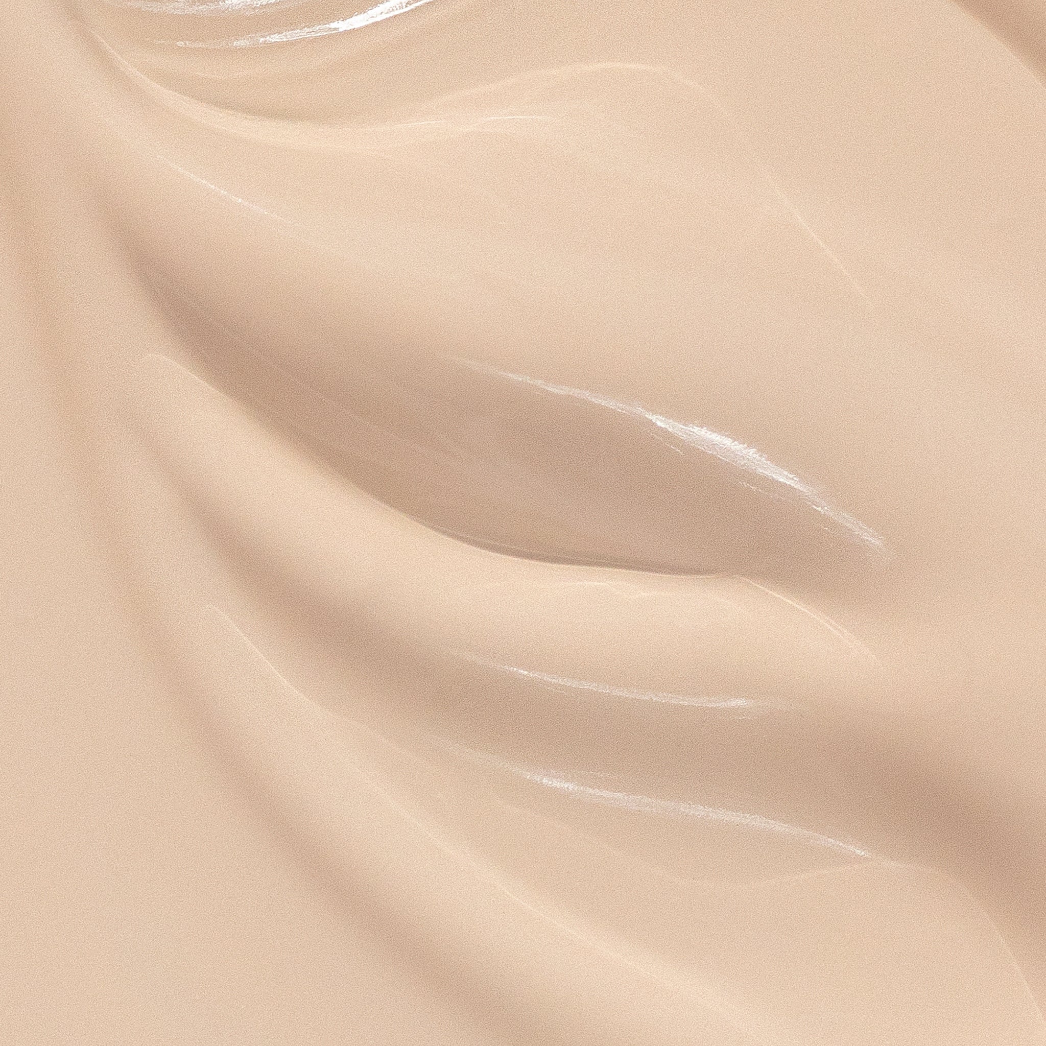 Skin Equal Soft Glow Foundation SPF15 - Travel Size - mypure.co.uk