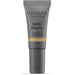 Skin Equal Soft Glow Foundation SPF15 - Travel Size - mypure.co.uk