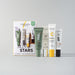 Skin Stars 4 Mini Bestsellers Set - mypure.co.uk