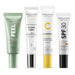 Skin Stars 4 Mini Bestsellers Set - mypure.co.uk