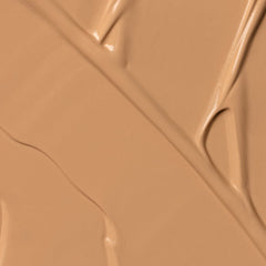Golden Sand