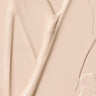 SKINONYM SEMI-MATTE PEPTIDE Foundation - mypure.co.uk