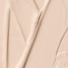 SKINONYM SEMI-MATTE PEPTIDE Foundation - mypure.co.uk