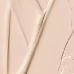 Porcelain