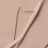SKINONYM SEMI-MATTE PEPTIDE Foundation - mypure.co.uk