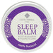Sleep Balm with Mandarin and Ylang - mypure.co.uk
