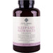 Sleep Easy Bath Salts with Lavender - mypure.co.uk