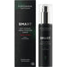 SMART Anti-Fatigue Urban Moisture Cream - mypure.co.uk