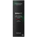 SMART Anti-Fatigue Urban Moisture Cream - mypure.co.uk