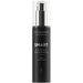SMART Anti-Fatigue Urban Moisture Cream - mypure.co.uk