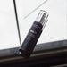 SMART Anti-Fatigue Urban Moisture Cream - mypure.co.uk