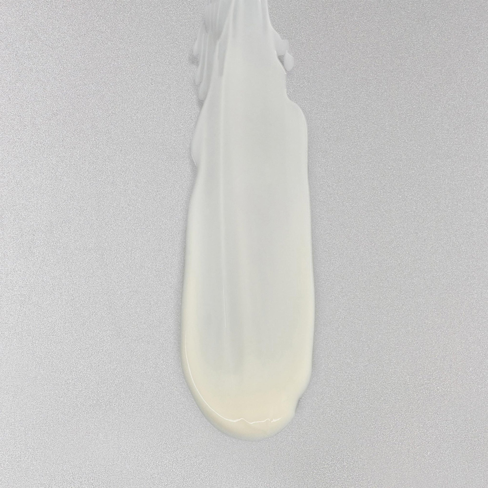 SMART Anti-Fatigue Urban Moisture Cream - mypure.co.uk