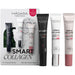 Smart Collagen 3-in-1 Skincare Set - Worth £52.85 - mypure.co.uk