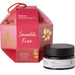 Smooth Kiss Bauble - mypure.co.uk