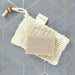 Soap Saver Bag - mypure.co.uk