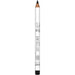 Soft Eyeliner - mypure.co.uk