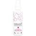 Softening Dry Baby Oil - mypure.co.uk