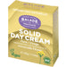 Solid Day Cream Bar - mypure.co.uk