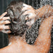 Solid Shampoo Bar | Delicate - mypure.co.uk