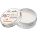 Solid Sun Cream SPF50+ for Face & Body - mypure.co.uk