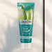 Soothing 98% Aloe Vera Moisturizing Gel - mypure.co.uk