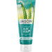 Soothing 98% Aloe Vera Moisturizing Gel - mypure.co.uk