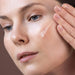 SOS Hydra Intense Rose Jelly - mypure.co.uk