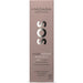 SOS Hydra Intense Rose Jelly - mypure.co.uk