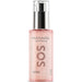 SOS Hydra Intense Rose Jelly - mypure.co.uk