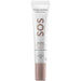 SOS HYDRA Recharge Cream - Travel Size - mypure.co.uk