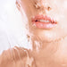 SOS HYDRA Recharge Cream - Travel Size - mypure.co.uk