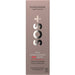 SOS+ Rich Hydra-Barrier CICA Cream - mypure.co.uk