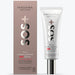 SOS+ Rich Hydra-Barrier CICA Cream - mypure.co.uk