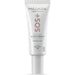 SOS+ Sensitive Night Cream - mypure.co.uk