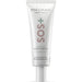 SOS+ Sensitive Night Cream - mypure.co.uk