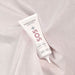 SOS+ Sensitive Night Cream - mypure.co.uk