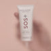 SOS+ Sensitive Night Cream - mypure.co.uk