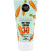 SPF30 Face Suncream for Normal/Dry Skin - mypure.co.uk