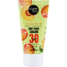 SPF30 Face Suncream for Oily Skin - mypure.co.uk