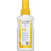 SPF30 Sun Spray - mypure.co.uk