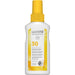 SPF30 Sun Spray - mypure.co.uk