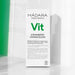Strawberry Vitamin Blend - mypure.co.uk