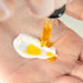 Strawberry Vitamin Blend - mypure.co.uk