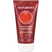 Strengthening Hair Mask - mypure.co.uk