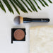 Summer Bronze Pressed Powder - mypure.co.uk