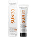 SUN30 Plant Stem Cell Antioxidant Sunscreen SPF 30 - mypure.co.uk